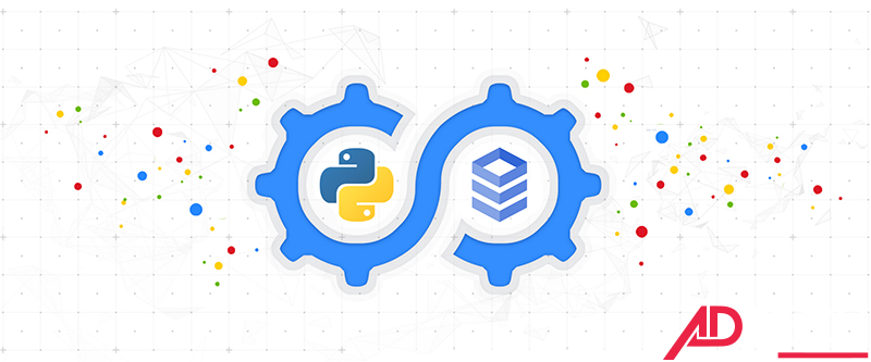 data processing la gi 12