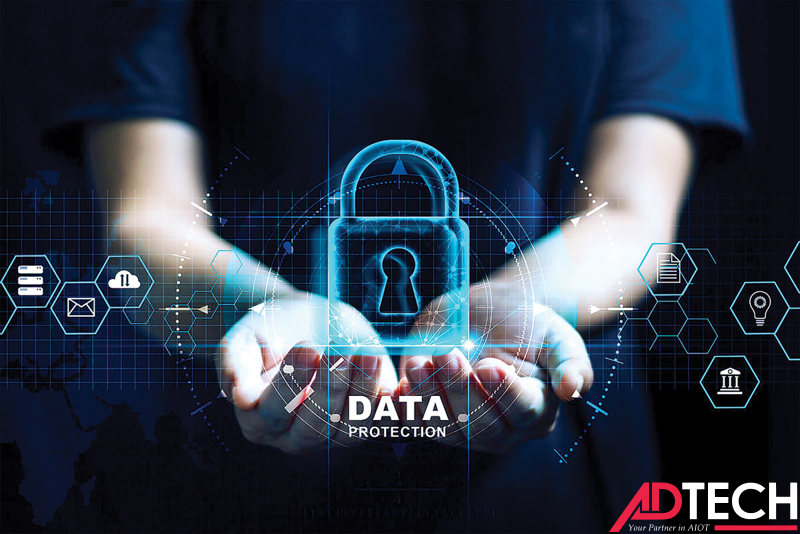 data processing la gi 19