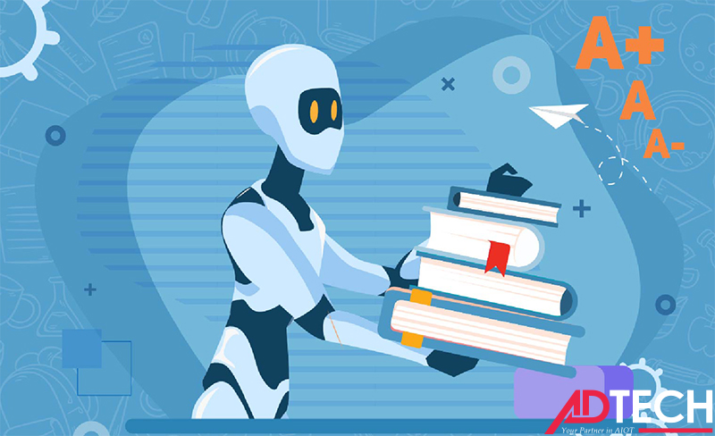 Generative AI là gì 12 generative ai la gi 12