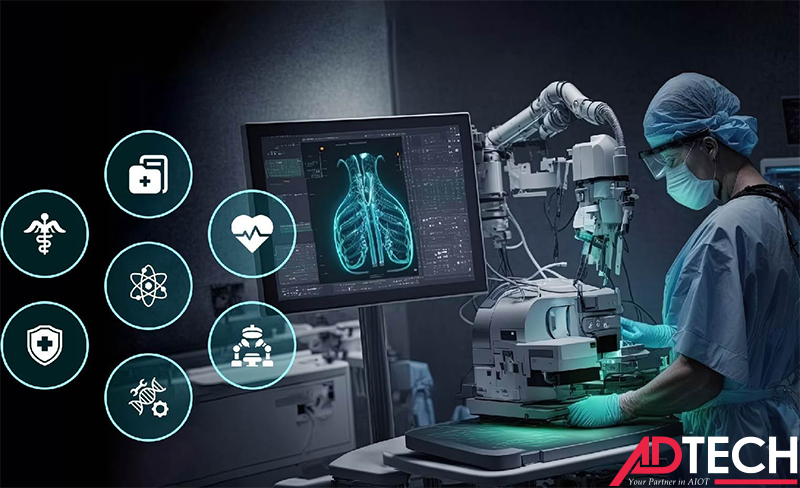 Generative AI là gì 13 generative ai la gi 13