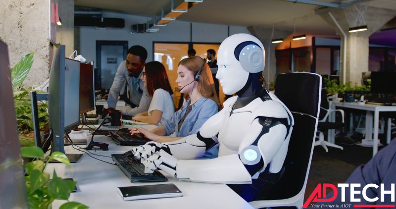 Generative AI là gì 14 generative ai la gi 14