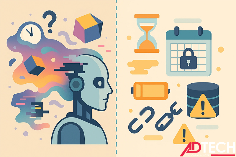 Generative AI là gì 16 generative ai la gi 16