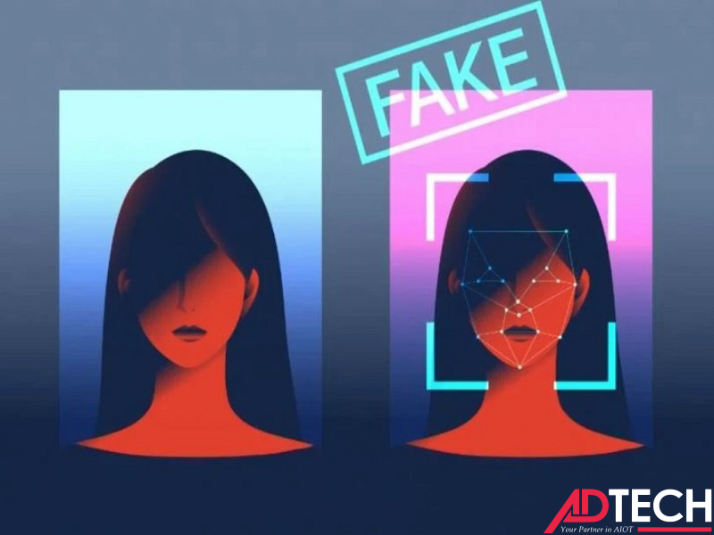 Generative AI là gì 17 generative ai la gi 17