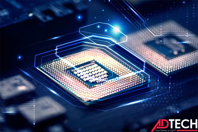 GPU là gì 1 gpu la gi 1