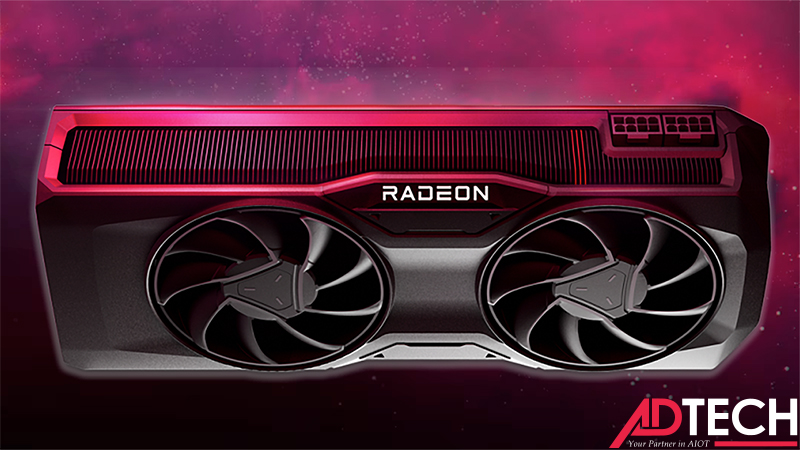 GPU là gì 11 gpu la gi 11