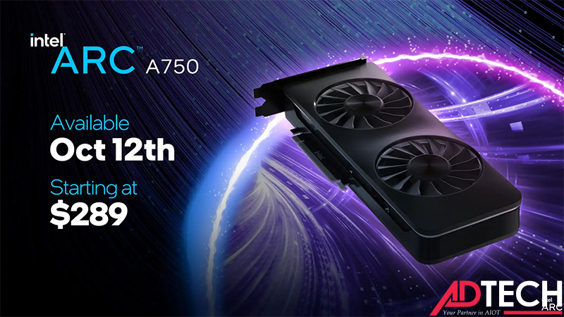 GPU là gì 12 gpu la gi 12