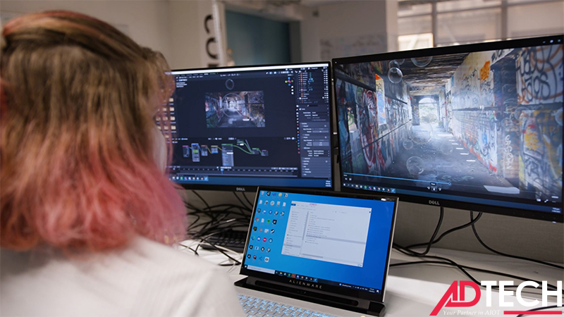 GPU là gì 13 gpu la gi 13