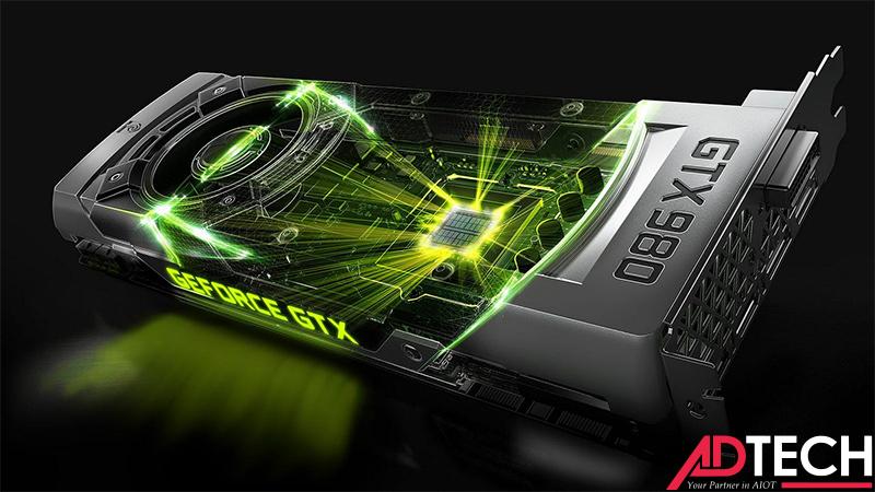 GPU là gì 14 gpu la gi 14