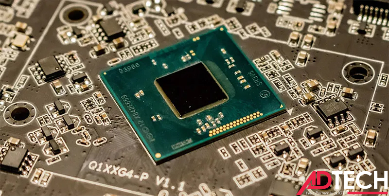 GPU là gì 4 gpu la gi 4