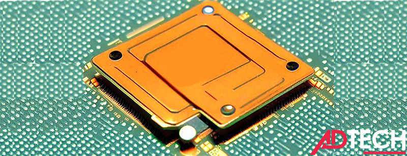 GPU là gì 5 gpu la gi 5