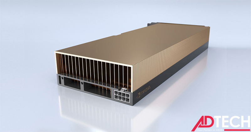 GPU là gì 6 gpu la gi 6