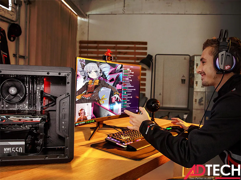 GPU là gì 7 gpu la gi 7