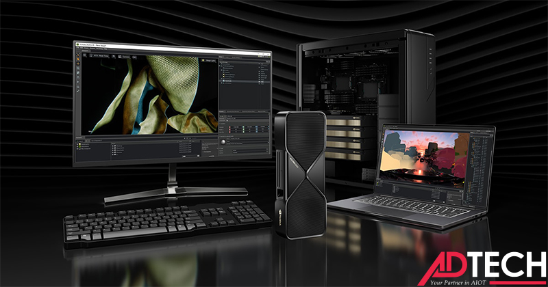 GPU là gì 8 gpu la gi 8