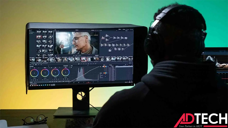 GPU là gì 9 gpu la gi 9