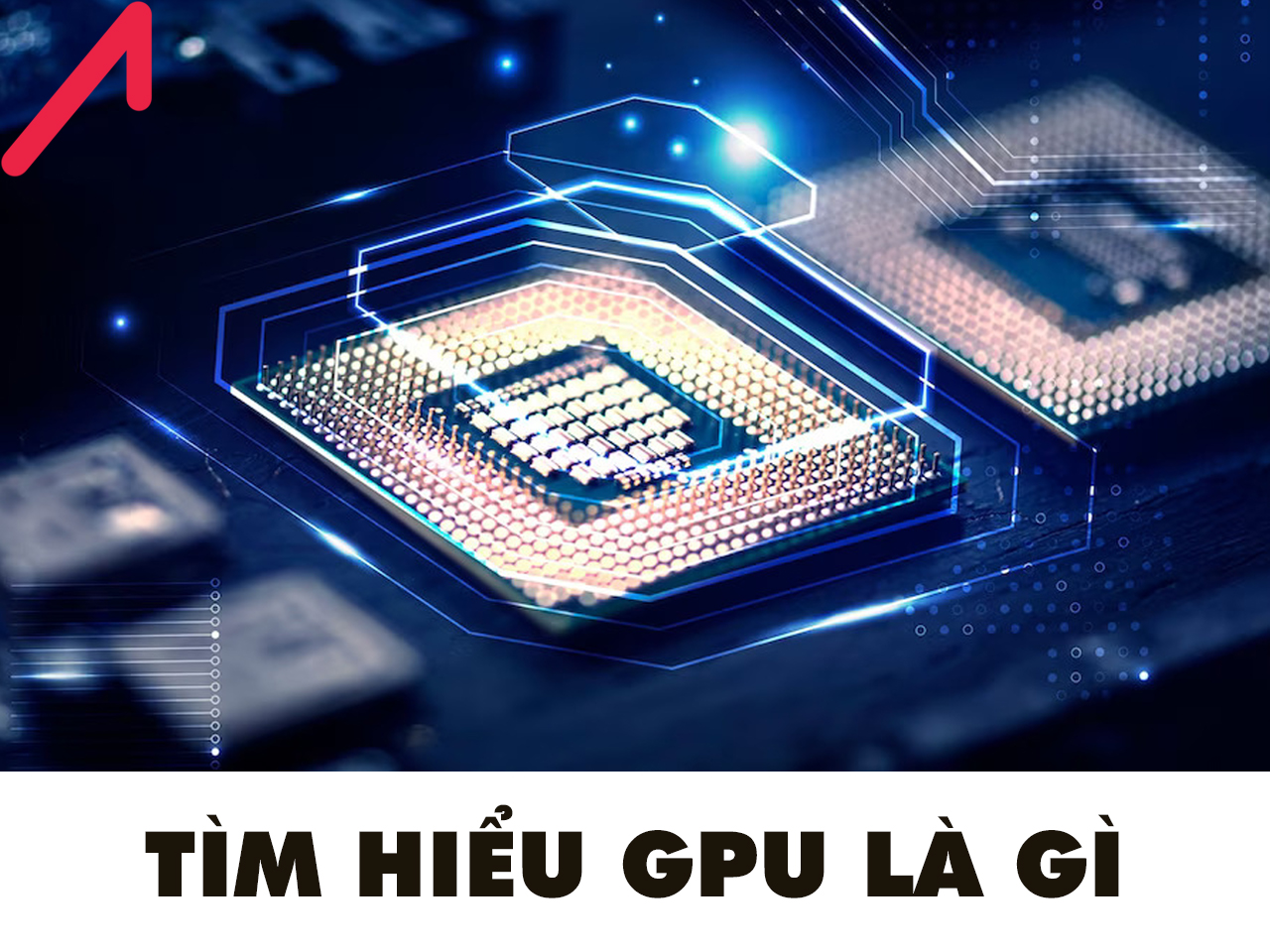 ASUS Fanless Chromebox Cung Cấp Sức Mạnh Cho Các Giải Pháp Digital Signage