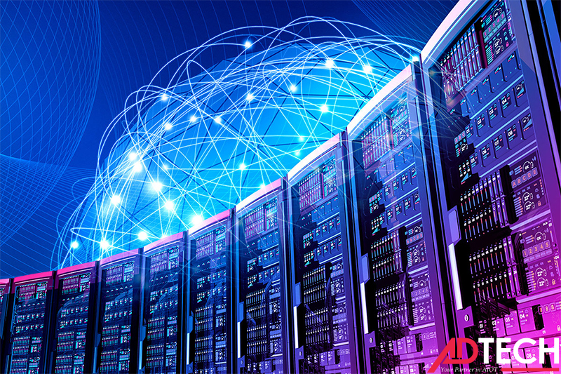 HPC là gì 1 hpc la gi 1