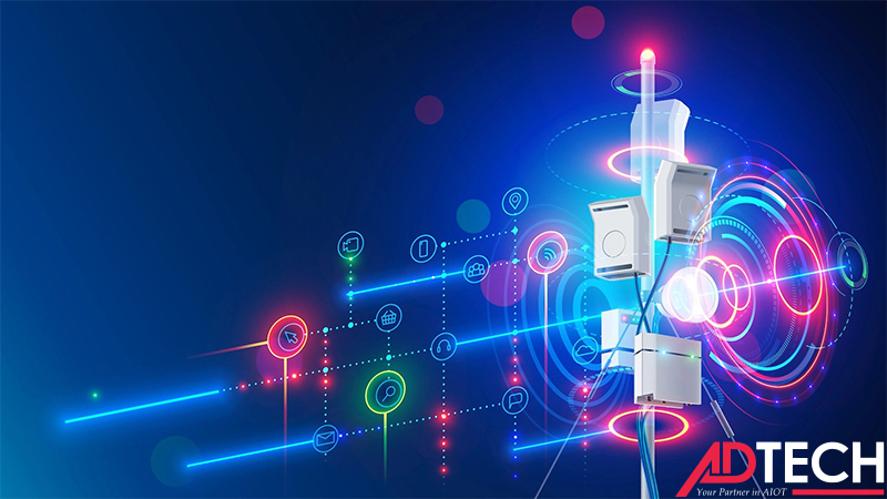 HPC là gì 13 hpc la gi 10