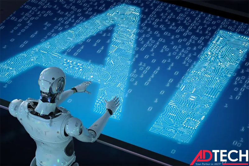 HPC là gì 10 hpc la gi 11