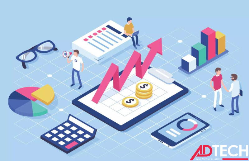 HPC là gì 15 hpc la gi 17