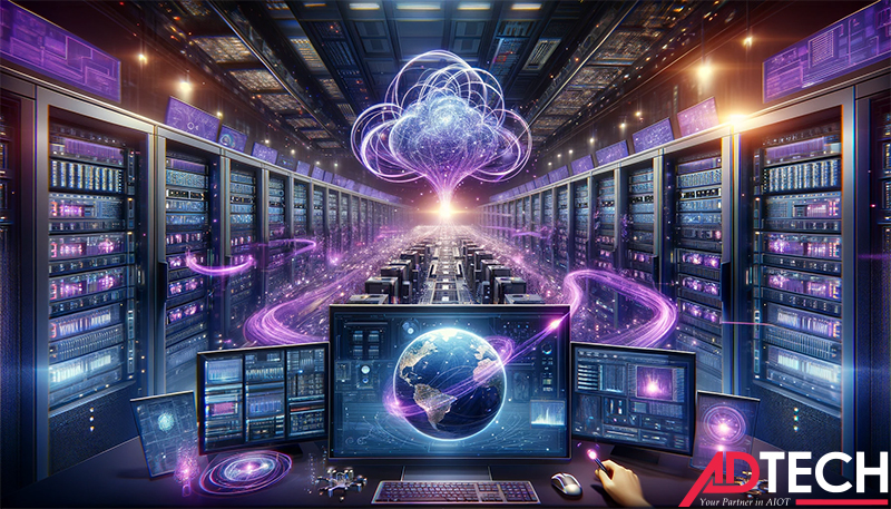 HPC là gì 4 hpc la gi 5