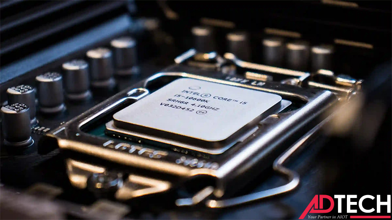 HPC là gì 5 hpc la gi 6