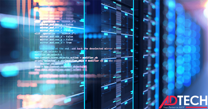 HPC là gì 8 hpc la gi 9