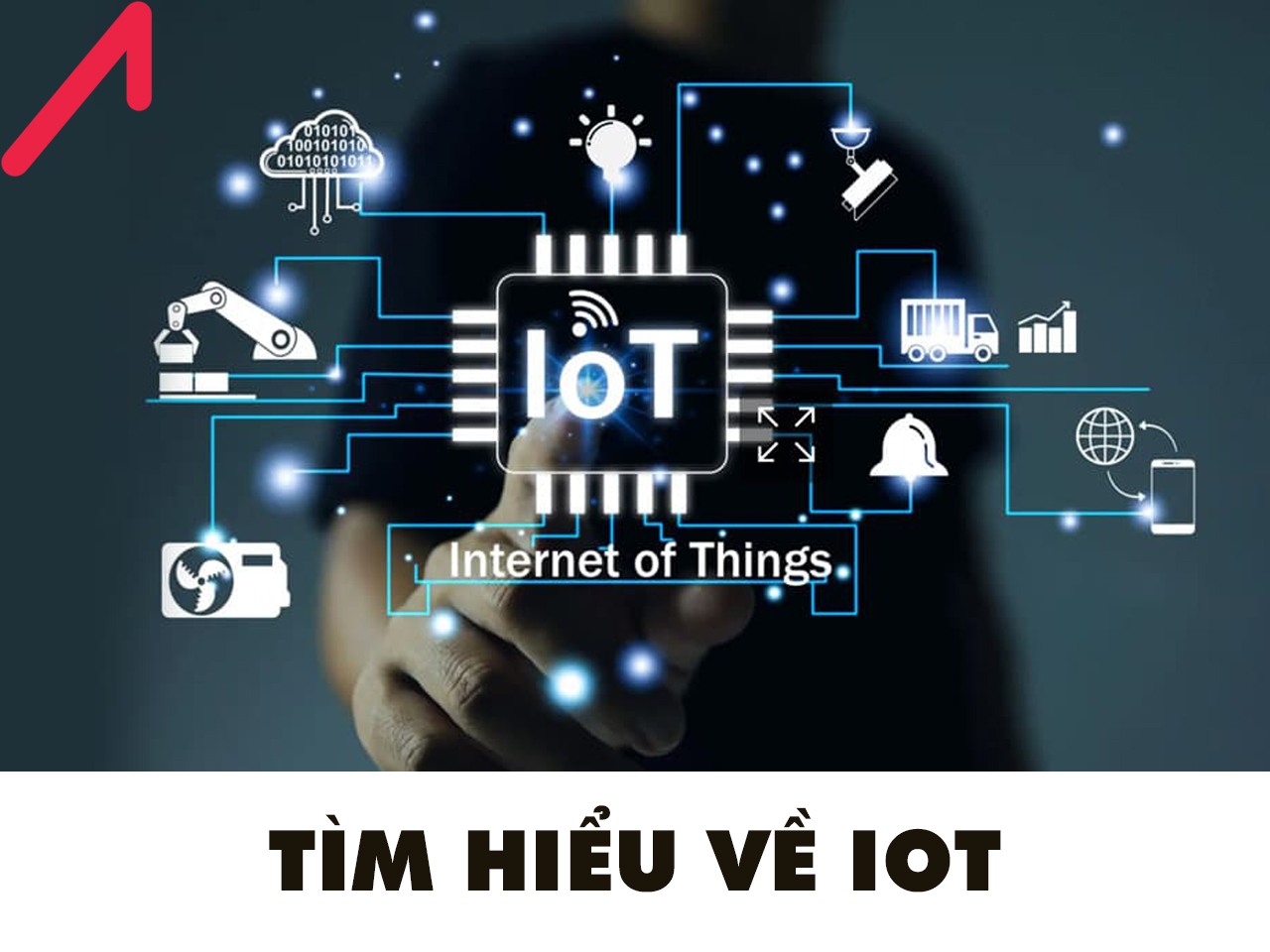 Sử Dụng ASUS Tinker Board S - Volumio Primo đã Giành được Giải Thưởng EISA Cho Sản Phẩm Digital Source Tốt Nhất 2020–2021