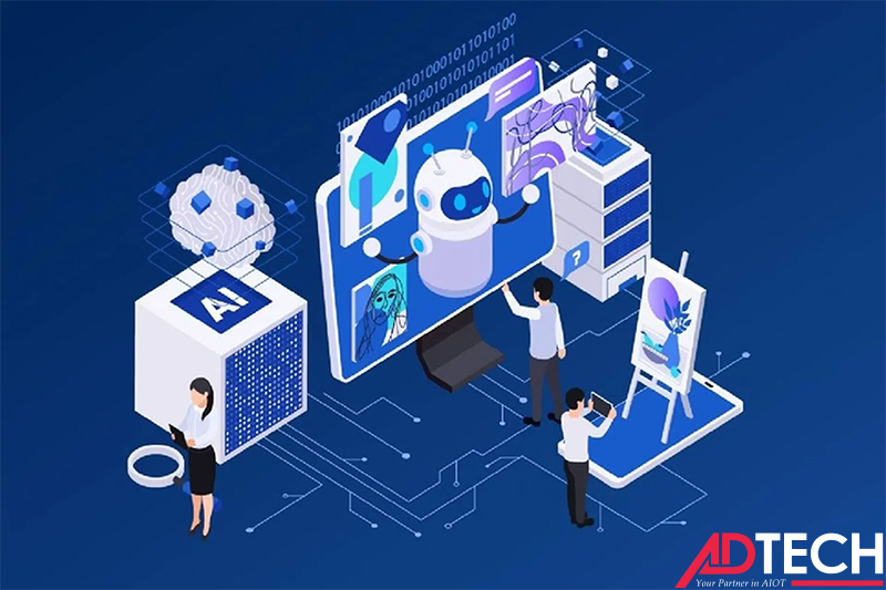 LLM là gì 1 llm la gi 1