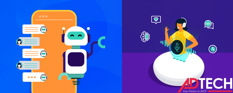 LLM là gì 11 llm la gi 13