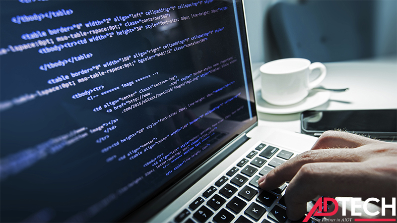 LLM là gì 12 llm la gi 14