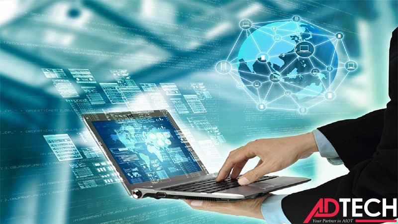 LLM là gì 13 llm la gi 15