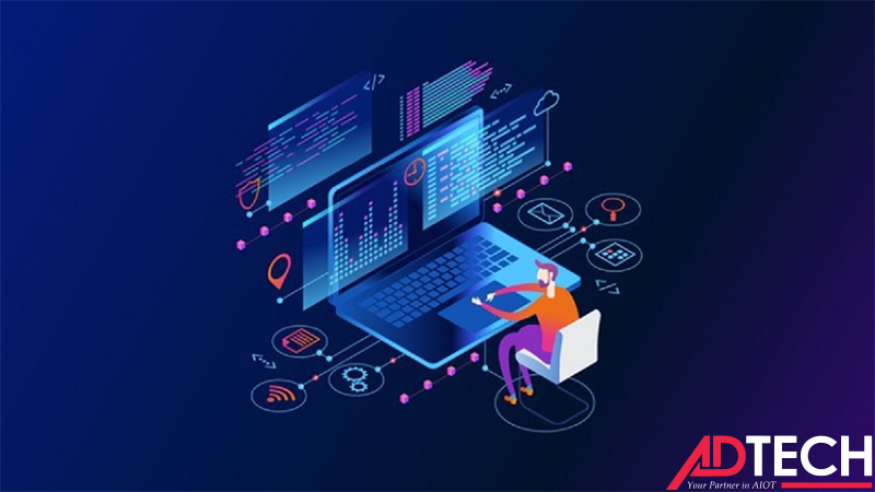 LLM là gì 15 llm la gi 16