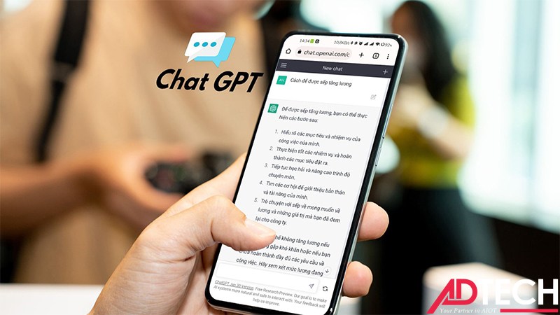 LLM là gì 14 llm la gi 17