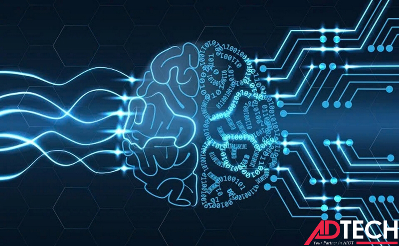 LLM là gì 3 llm la gi 2