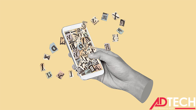 LLM là gì 7 llm la gi 8