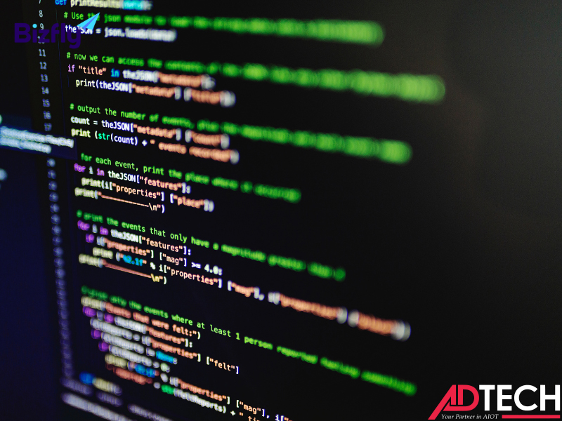 LLM là gì 16 llm la gi 9