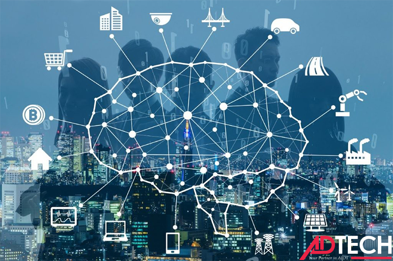 machine learning la gi 13