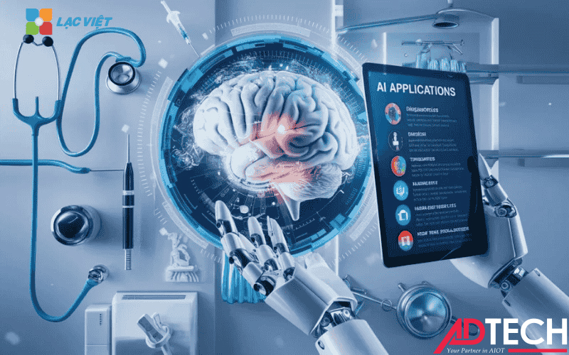 machine learning la gi 14