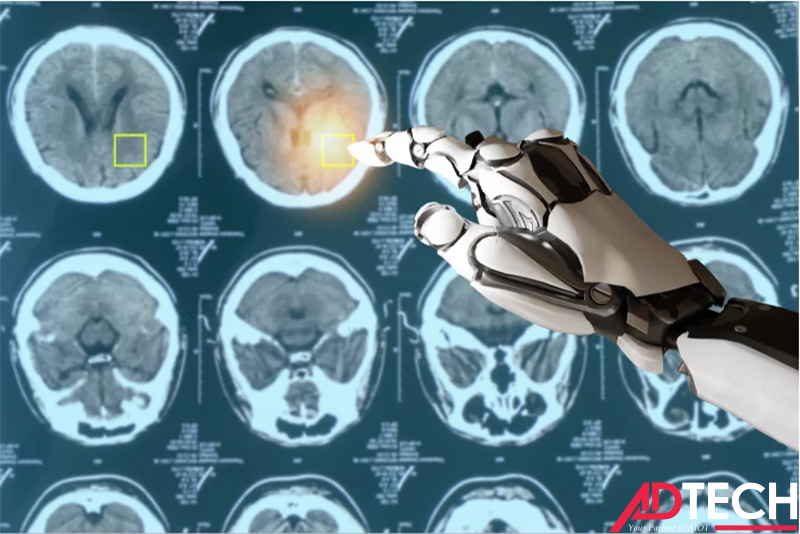 machine learning la gi 16