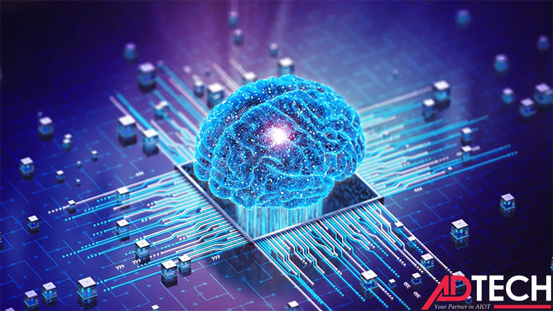 machine learning la gi 18