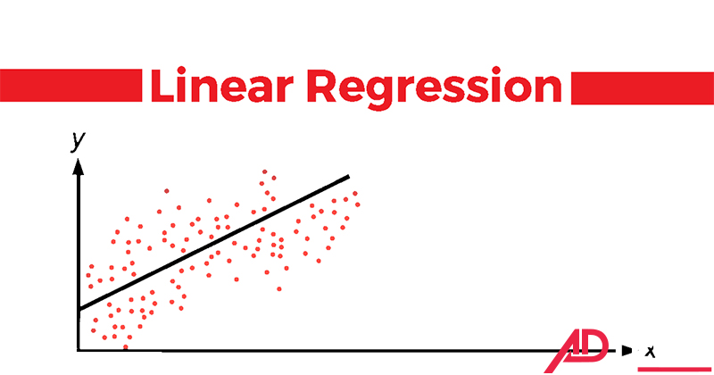 machine learning la gi 9