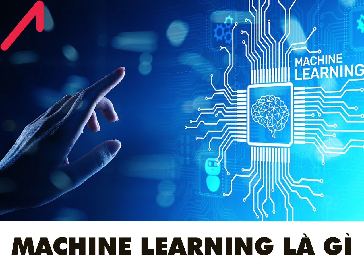 Máy Tính AI Nhỏ, Công Suất Thấp