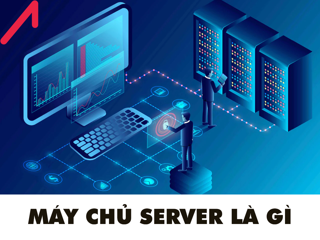 Giải Pháp Sử Dụng Máy Tính Công Nghiệp Tại Trạm Thu Phí Không Dừng (ETC)