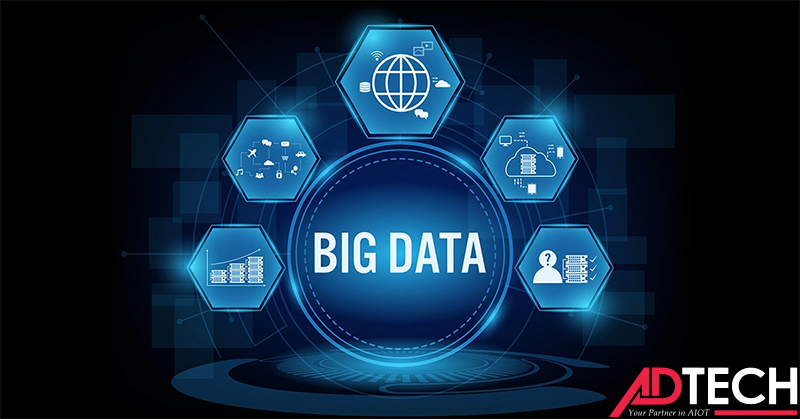 may chu server ai 11