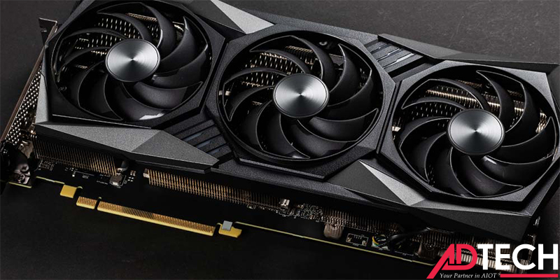 Máy trạm AI workstation 7 may tram ai workstation 9