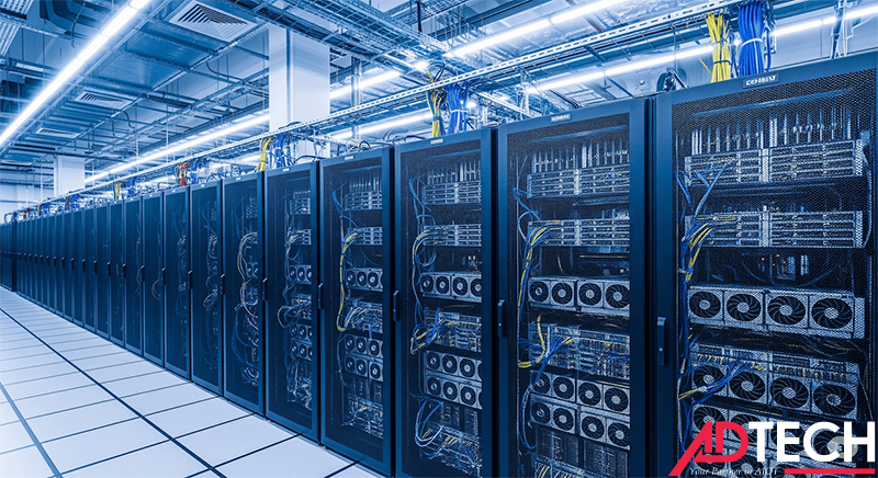 Server GPU 1 server gpu 1