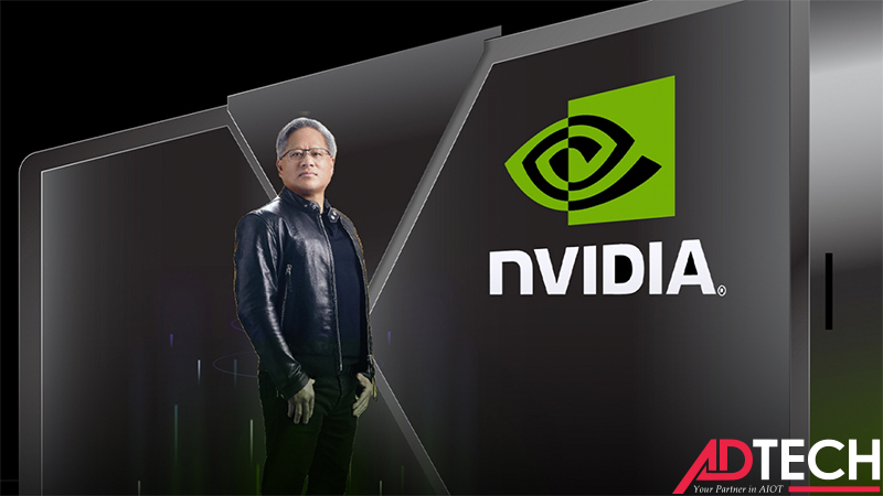 Server GPU 10 server gpu 10