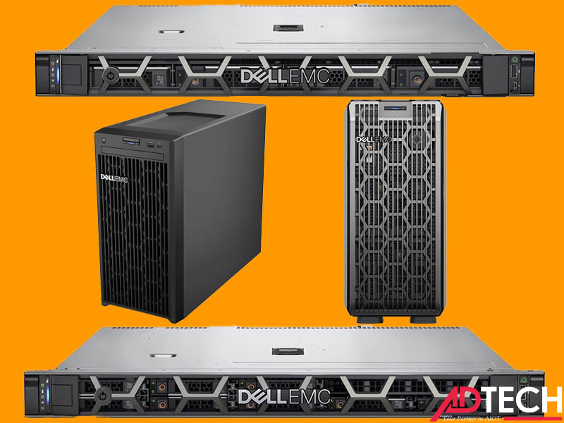 Server GPU 11 server gpu 11