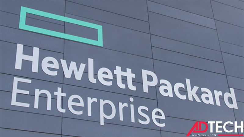 Server GPU 12 server gpu 12