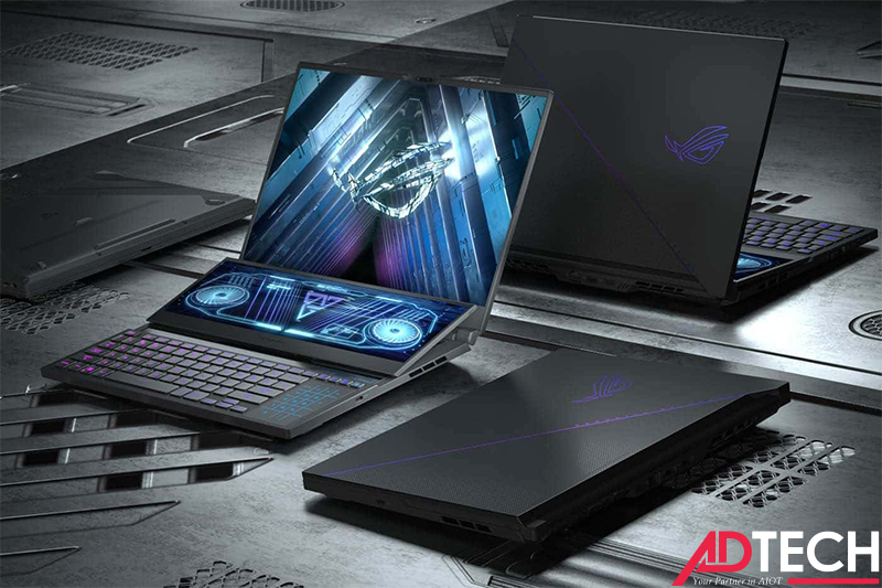 Server GPU 13 server gpu 13